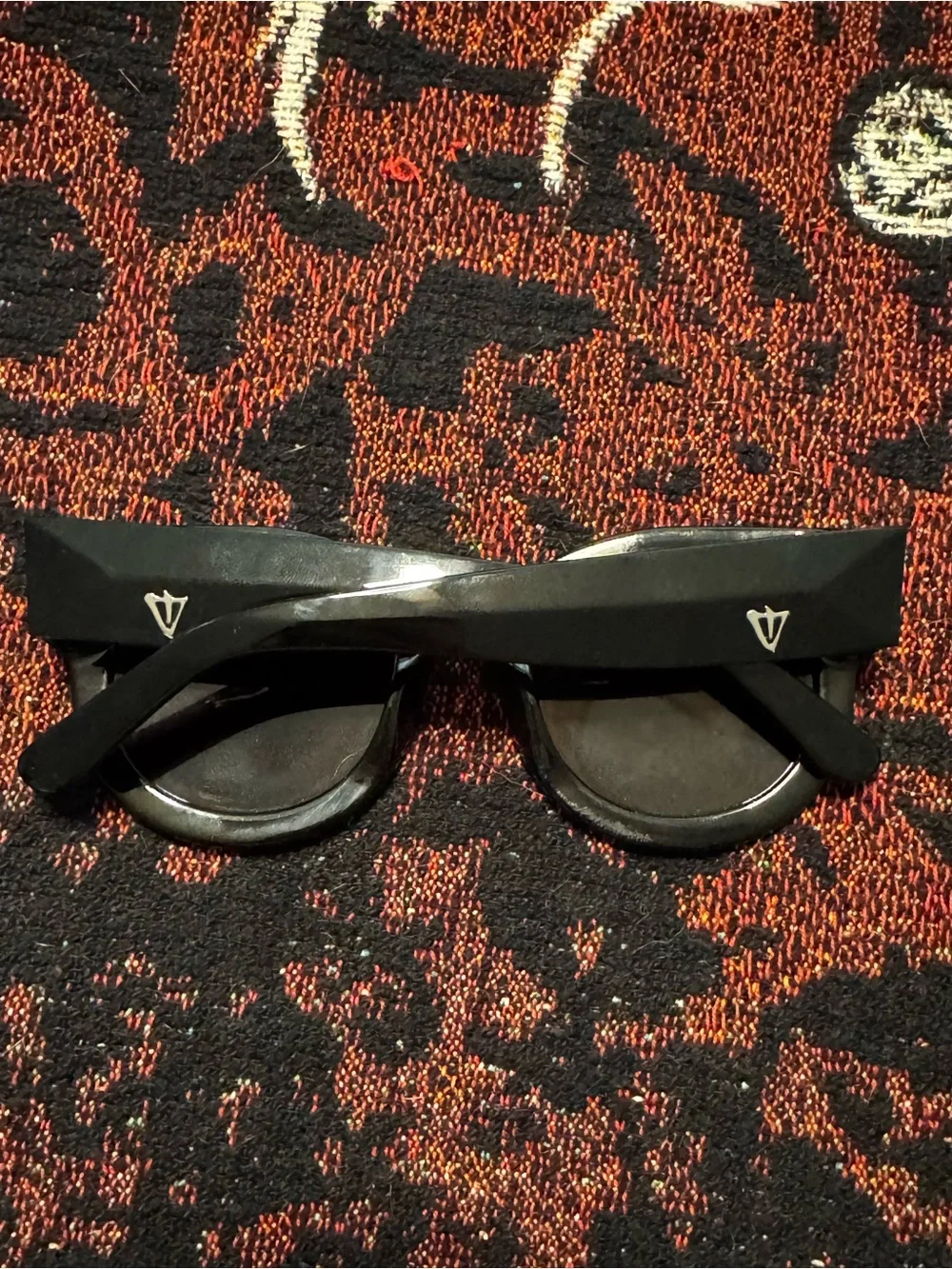 Valley Eyewear comes sunglasses